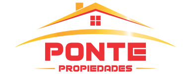 Ponte Propiedades